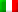 ITALIAN VERSION